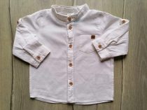 H&M ing fehér színű (68)