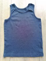Next trikó s.kék színű (116)