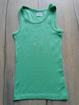 F&F trikó zöld színű (122)
