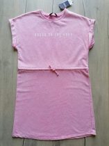 George ruhácska rózsaszín, feliratos Új-címkés (152)
