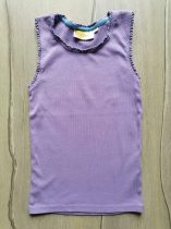 Boden trikó lila színű (128)