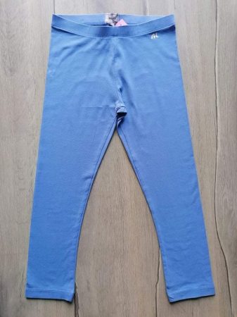Mayoral leggings 3/4-es v.kék színű (157)