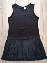 Mayoral ruhácska fekete színű, csillámos (157)